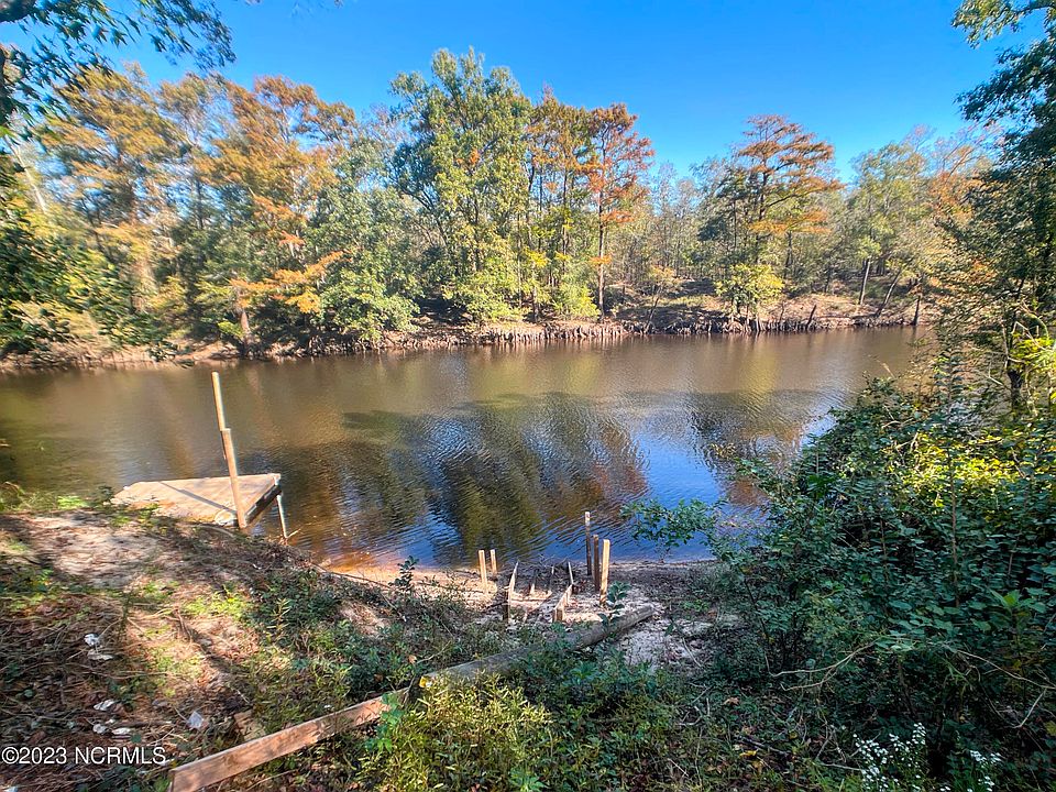 87 Ruddy Duck Lane, Burgaw, NC 28425 MLS 100411165 Zillow