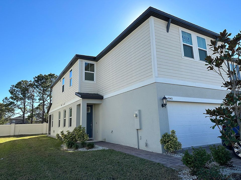 1st image of 15043 Willow Arbor Cir
