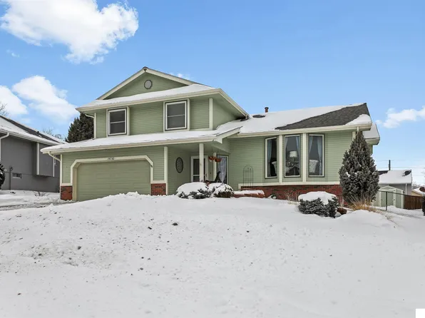 15730 Franklin St, Omaha, NE 68118