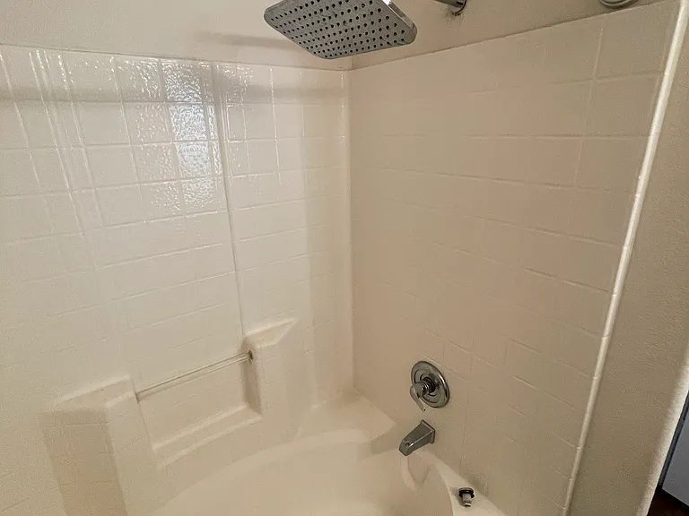 1702 E Bell Rd #164 — Photo 6