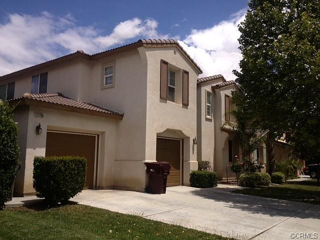 2nd image of 27790 Lafayette Way