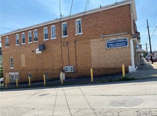 940 Fallowfield Ave, Charleroi, PA
