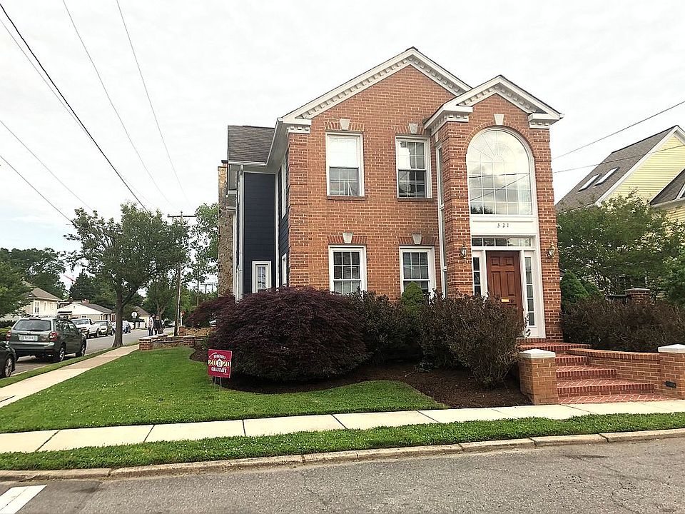 1st image of 321 E Custis Ave