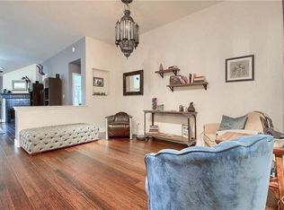 15013 Babbling Brook Dr, Austin, TX 78728