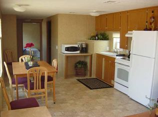 609 Statton Rd, Walnut Shade, MO 65771