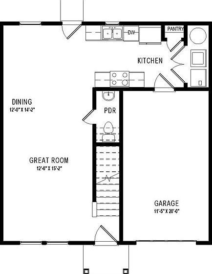 2nd image of 920 Barnes Ln