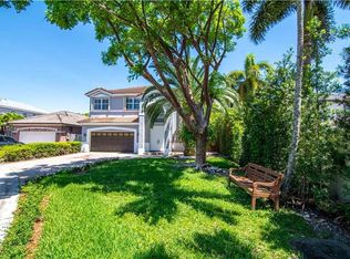 16001 SW 43rd Ter #0, Miami, FL 33185