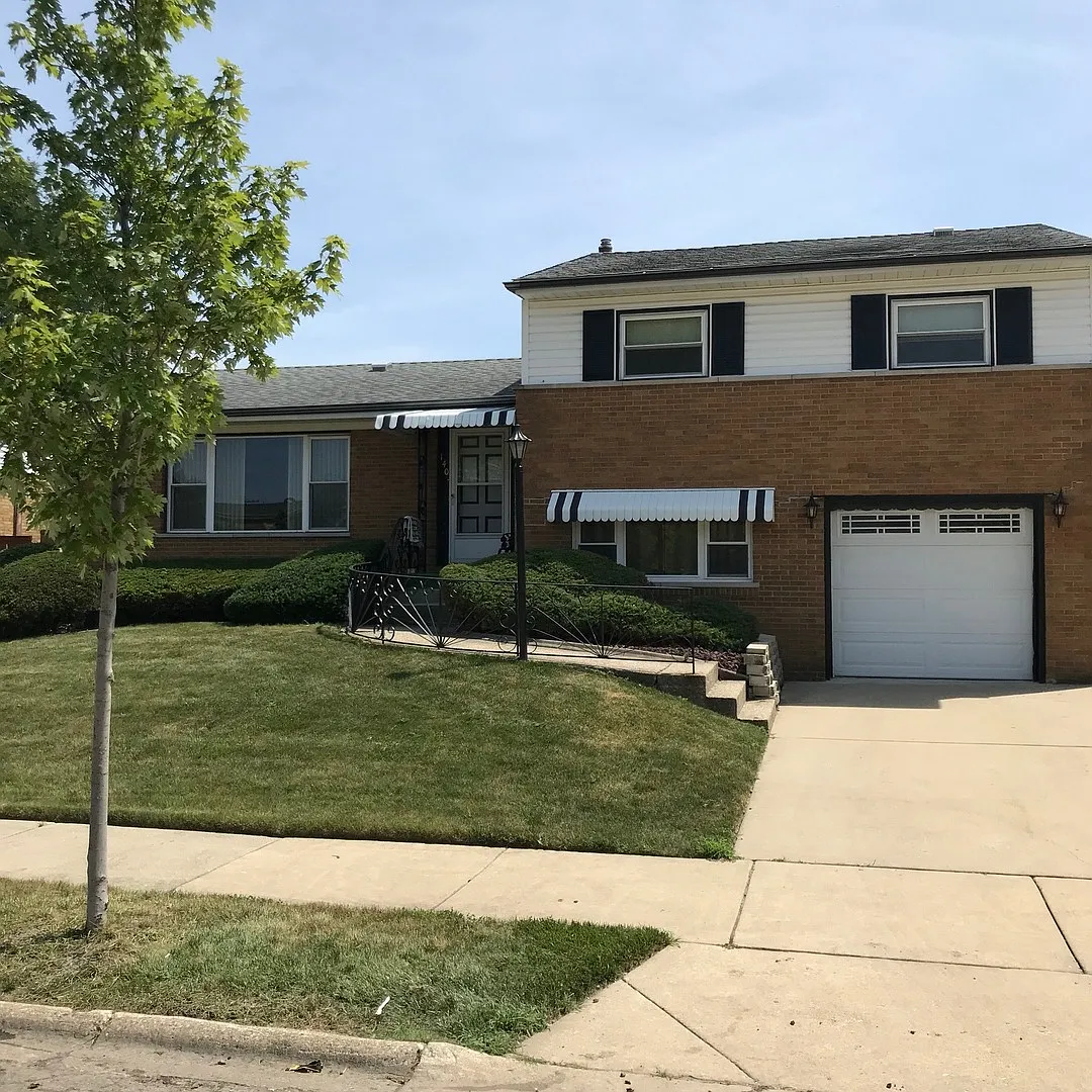 140 Braddock Dr photo 1