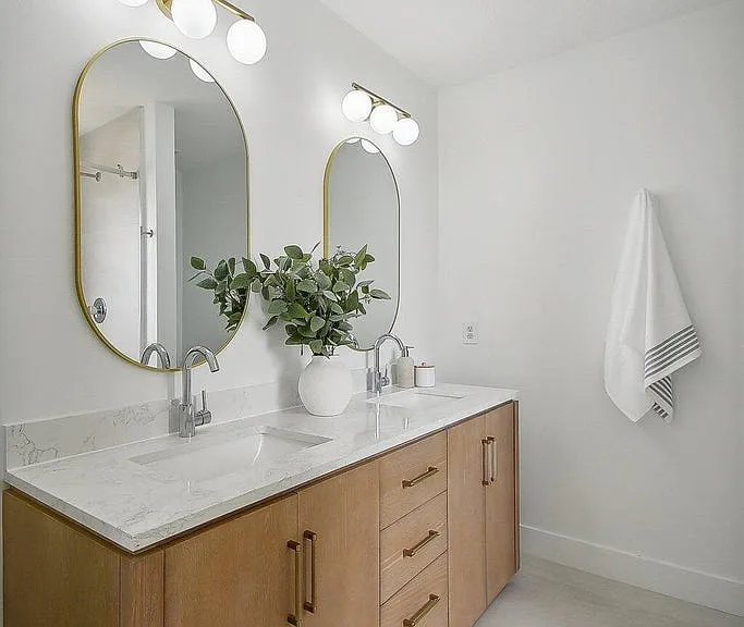 6224 Reynolds St — Photo 30