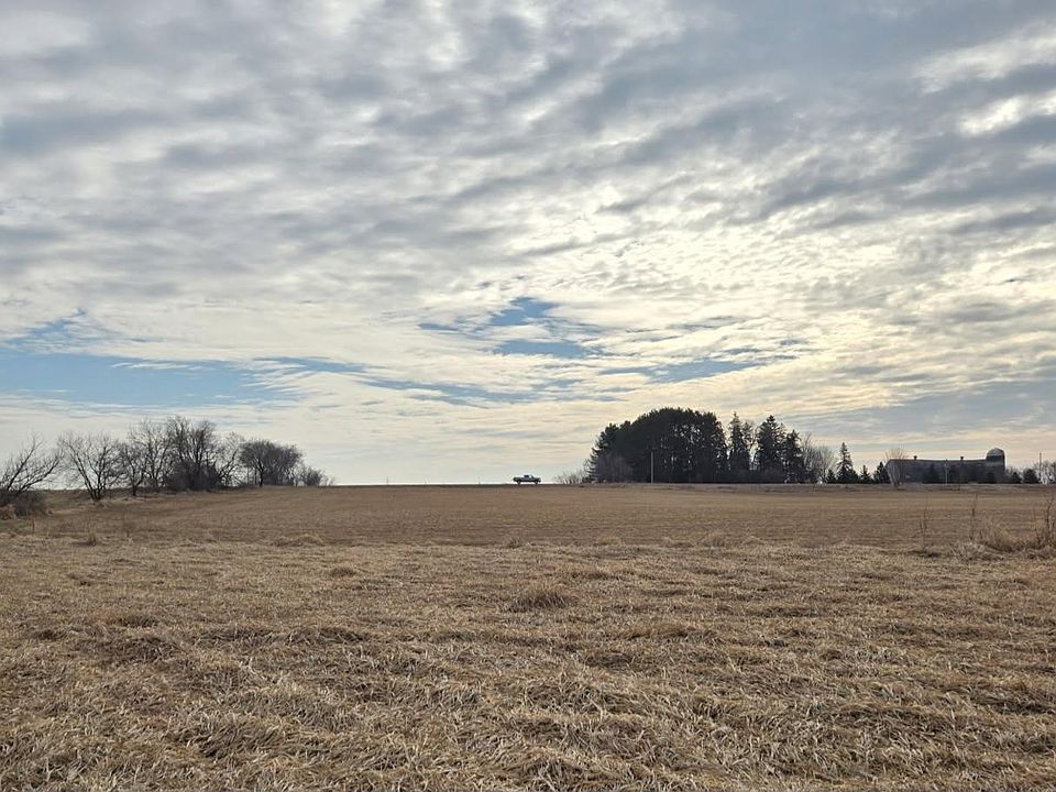 1st image of LOT 2 Rush Lake Trl