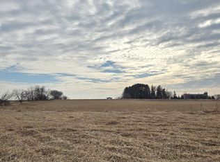 LOT 2 Rush Lake Trl, Braham, MN 55006