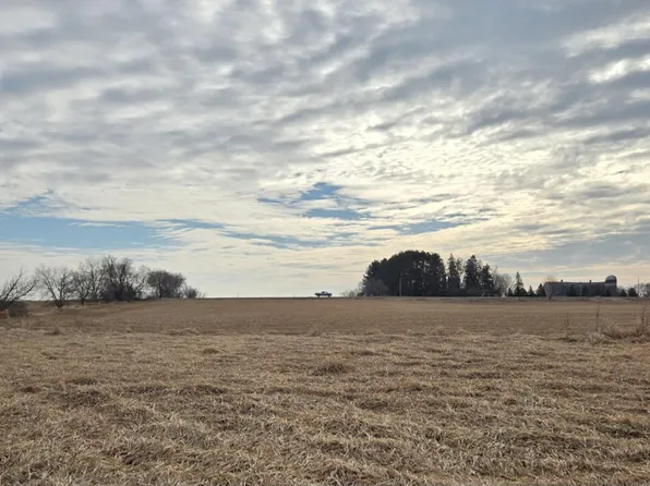 LOT 2 Rush Lake Trl, Braham, MN 55006