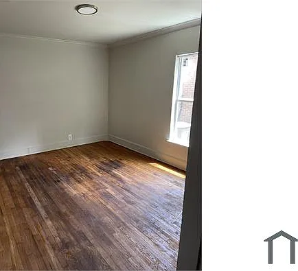 3 bed, 1272 sqft, $800 — Photo 4
