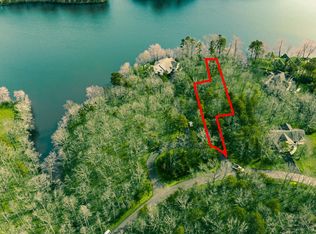 34 Glen Eagles Dr, Gordonsville, VA