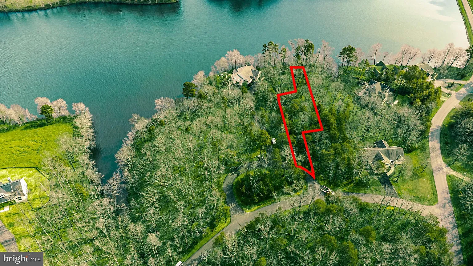 34 Glen Eagles Dr photo 1