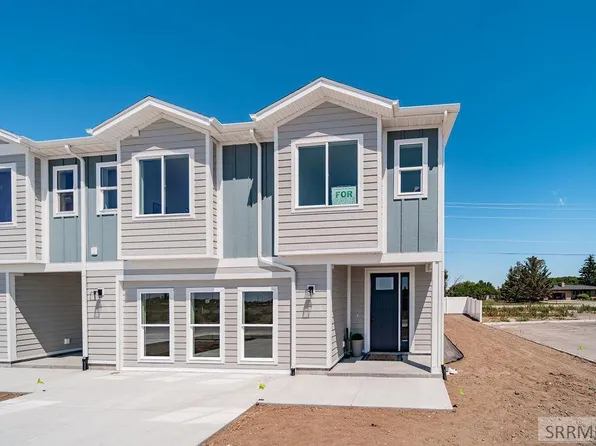 2240 Summers Dr, Rexburg, ID 83440