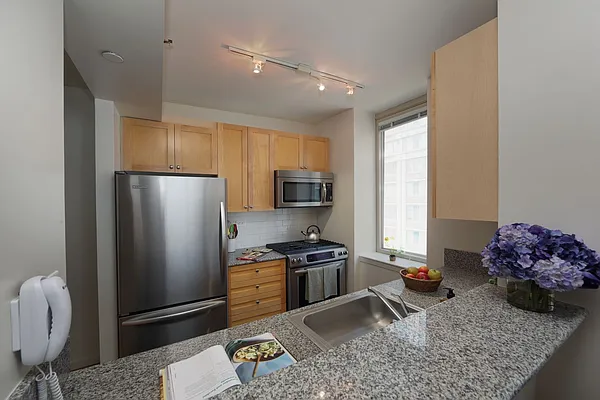 Rented by The Monterey | media 36