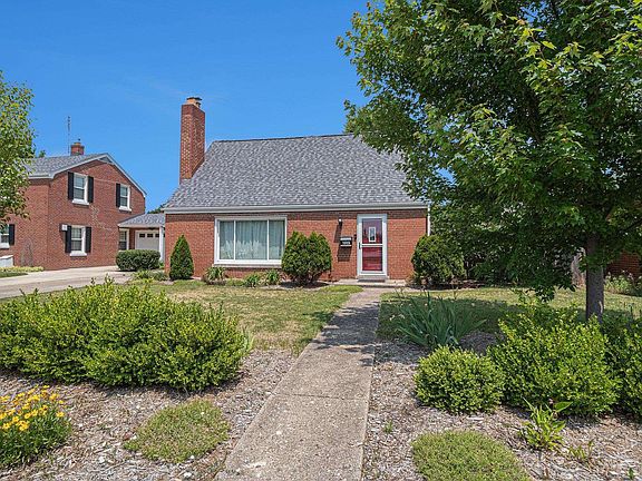 4th image of 1913 McKinley Ave