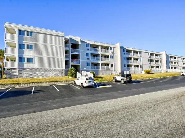 191 Maison Dr. #B-211, Myrtle Beach, SC 29572