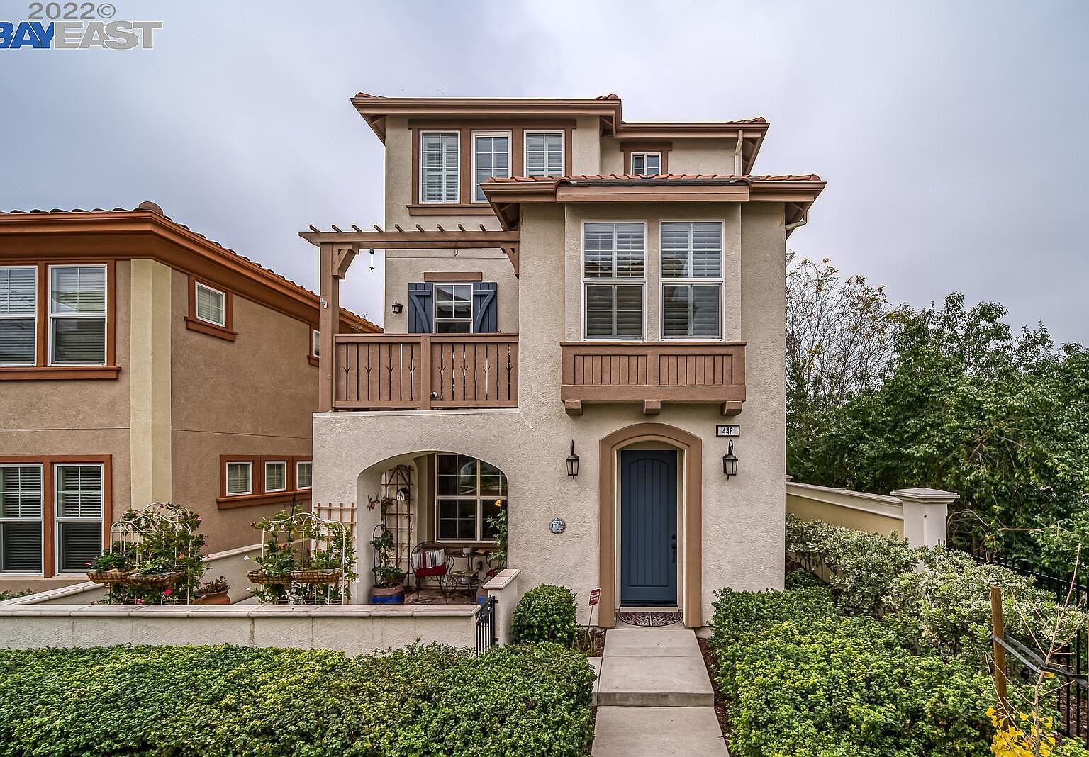 446 Selby Ln, Livermore, CA 94551 Zillow
