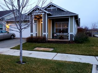 3053 Sweetwater Fls, Chico, CA 95973