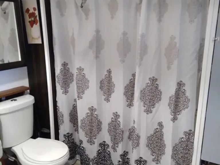 19 Schiller St #2 — Photo 11