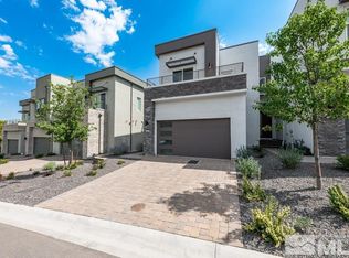 1533 Golf Club Dr #7, Reno, NV 89519