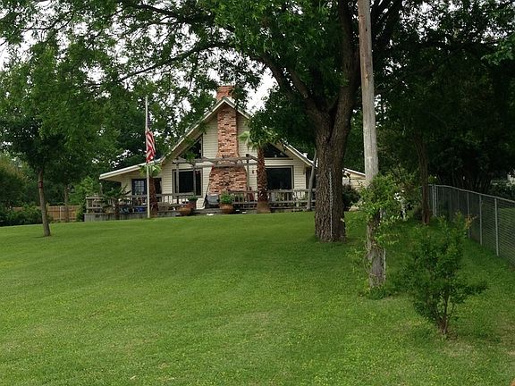 3rd image of 6137 County Road 316
