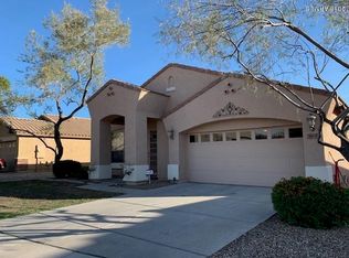 3017 W Fremont Rd, Phoenix, AZ 85041