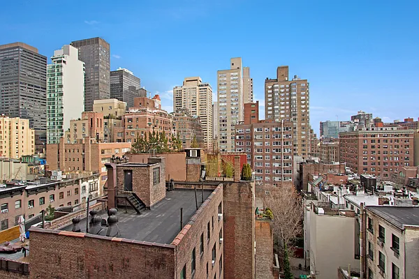 Rented by Compass | media 15