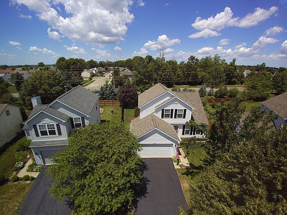 2nd image of 475 Bricktone Dr