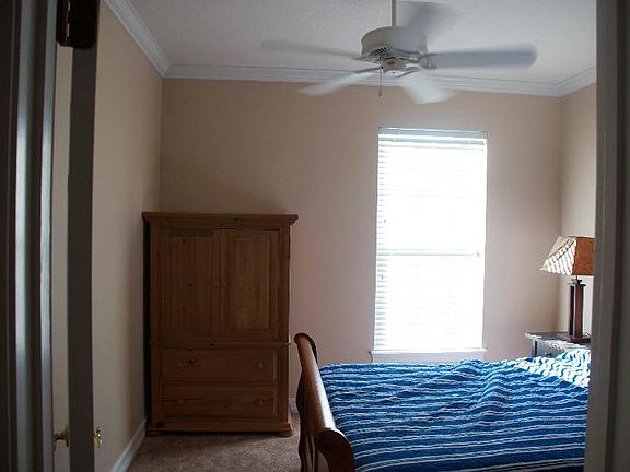 2nd image of 1200 Celebration Ave #B
