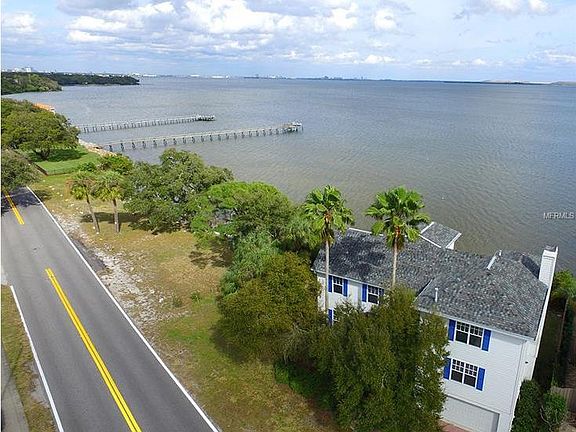 3rd image of 6420 Bayshore Blvd