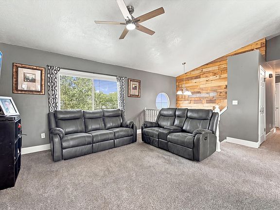 2nd image of 2257 N 2290 W