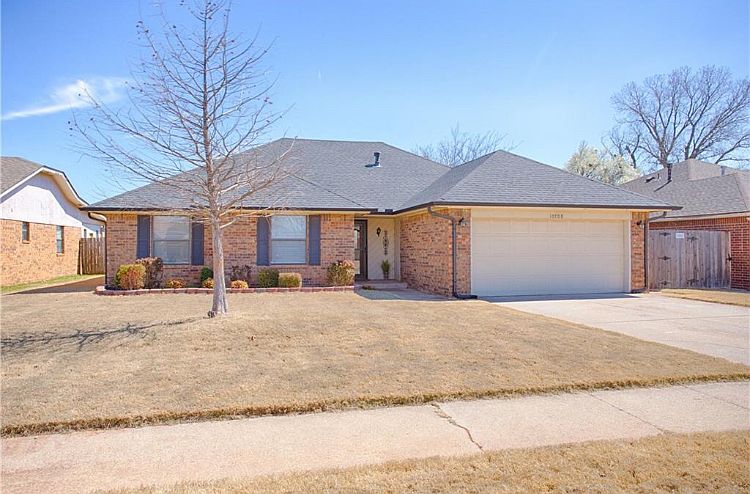 1st image of 10708 S Winston Way