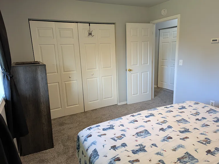 52935 Kayak Ave #4 — Photo 7