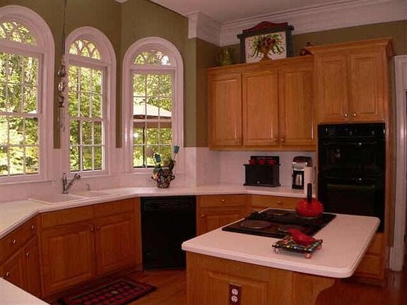 5th image of 1017 Palmetto Dunes Dr