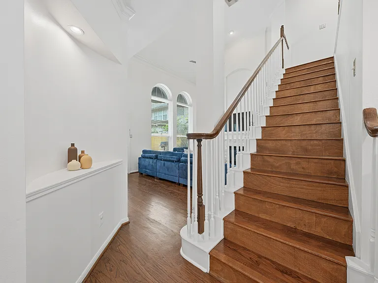 4120 E Northampton Pl — Photo 42