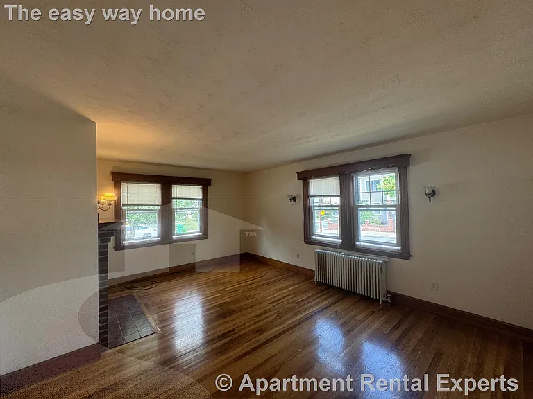 19 Hancock Ave — Photo 13