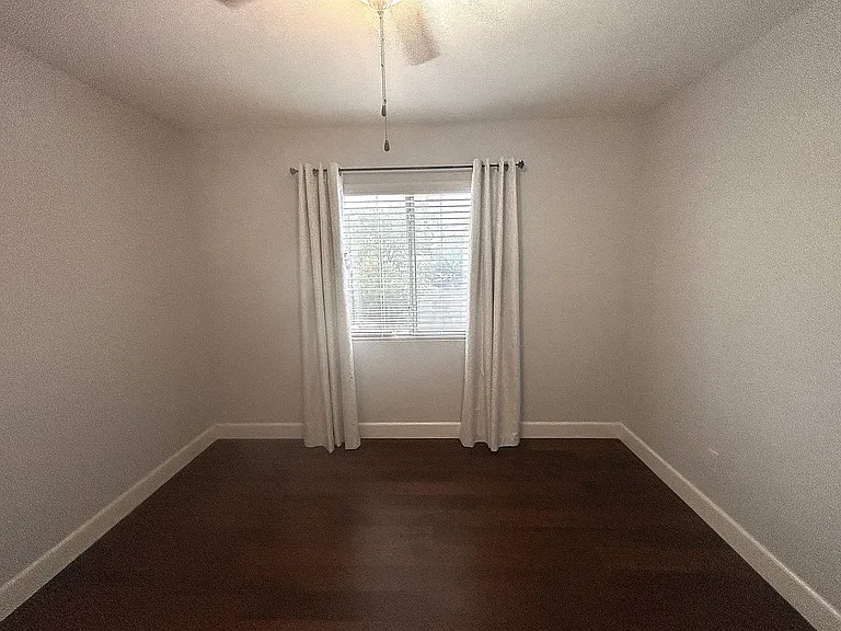 4344 Stone Mountain Dr — Photo 20