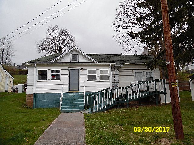 1st image of 506 Bluefield Ave
