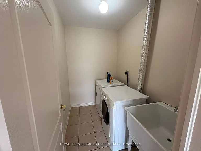 39 Palm Tree Rd — Photo 24