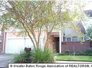 9 Rue Toulouse, Baton Rouge, LA 70808