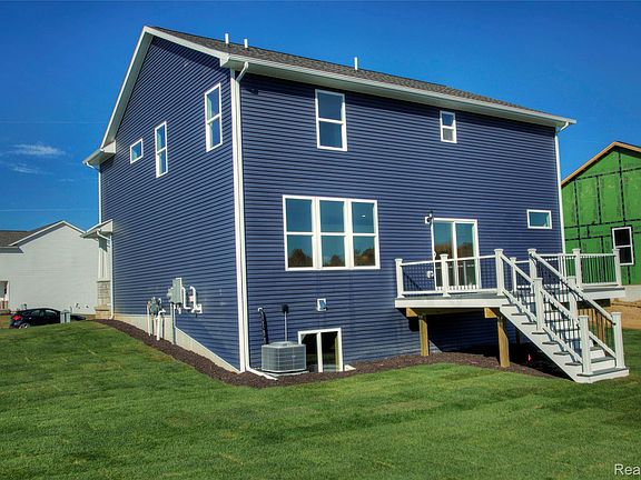 2nd image of Moh 123 Gambrel Ln