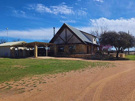 2nd image of 4335 State Highway 190