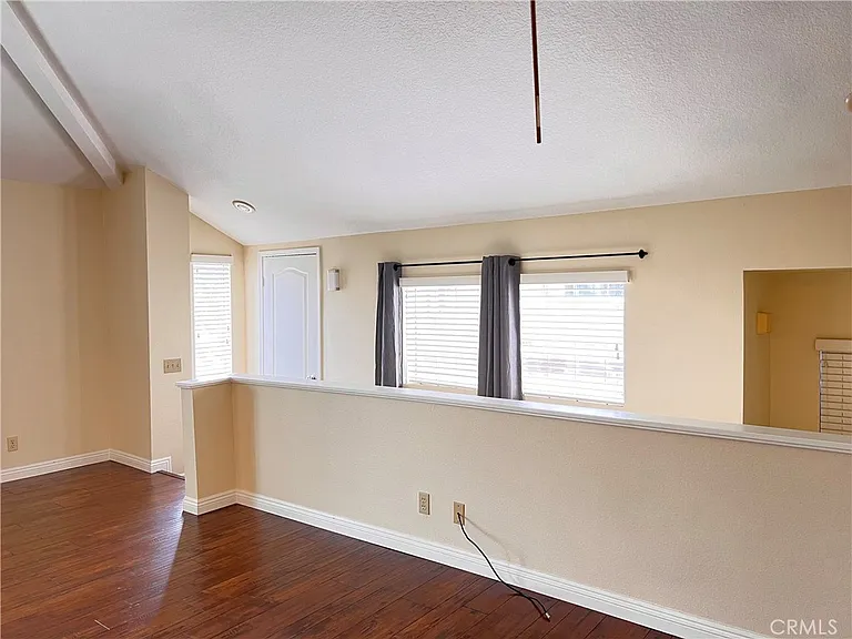 24246 Swiftriver Ct — Photo 11