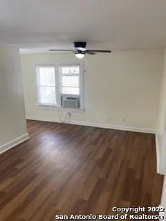 3 bed, 1.0 bath, 2339 sqft, $1,350 — Photo 3