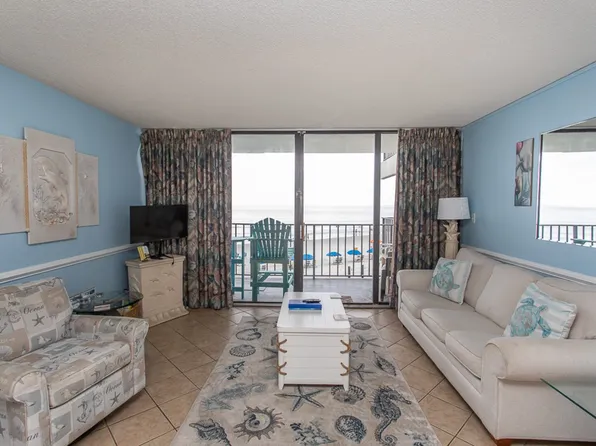 (undisclosed Address), Murrells Inlet, SC 29576