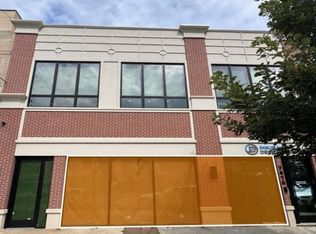 7416 13th Ave, Brooklyn, NY 11228