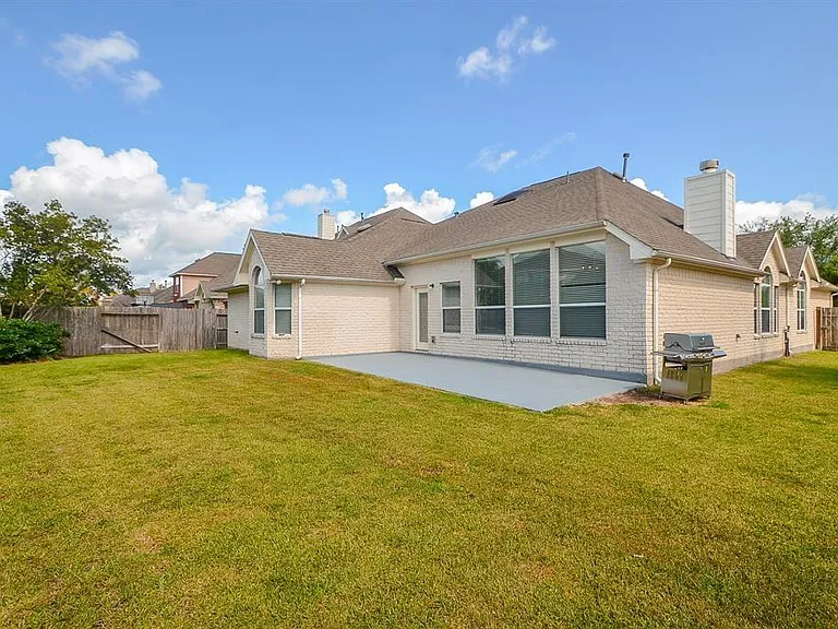 6726 Oakman Ln — Photo 32